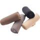 Women's Thin Stockings Spring and Summer Flesh-Colored Invisible Fully Transparent