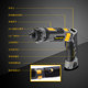 Taiwan Durofix multi-function electric screwdriver