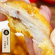 Beautiful farmhouse crispy pork 1kg*10 packs, whole box for commercial use