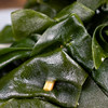 Kombu skewers 400g/10 skewers Oden ingredients for commercial use