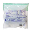 Kombu skewers 400g/10 skewers Oden ingredients for commercial use