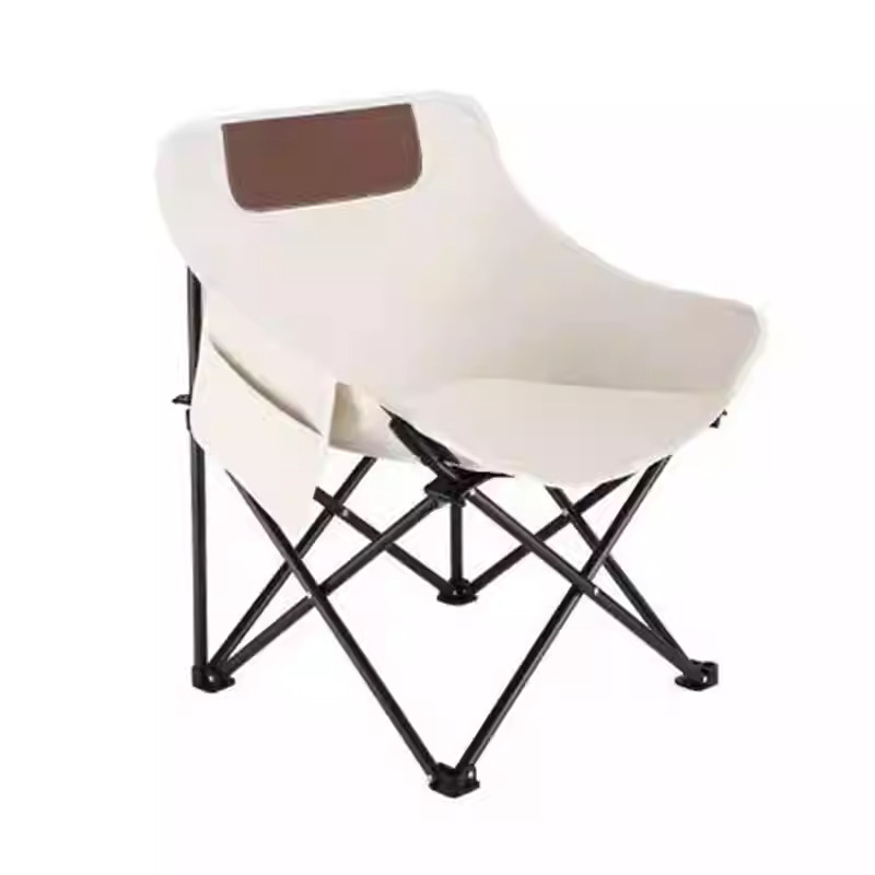 一整套户外折叠桌椅蛋卷桌带靠背椅子便携露营摆摊套装马扎凳野餐,淘宝优惠券,粉丝福利购,淘宝优惠卷