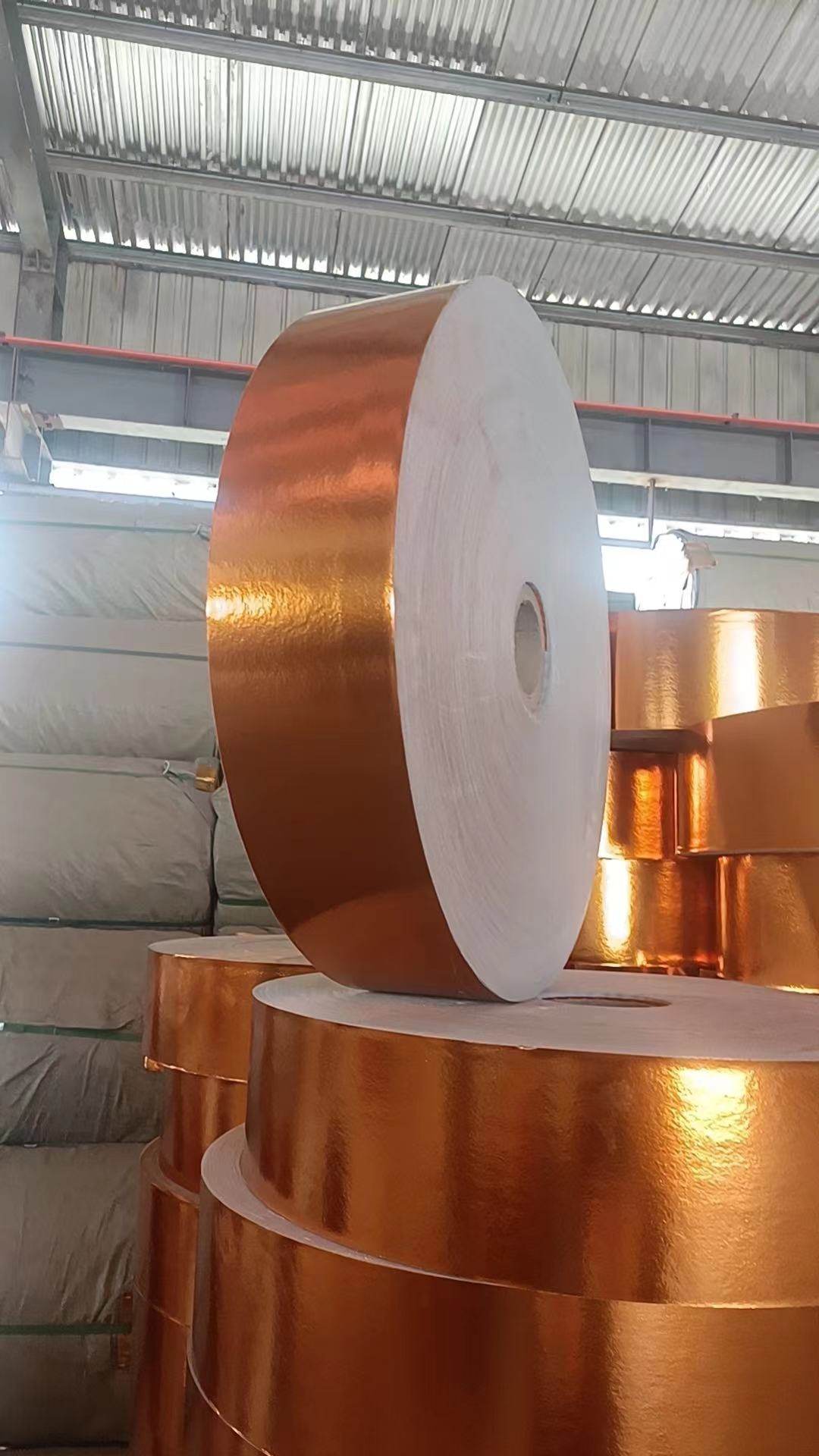 元宝机盘纸元宝机专用卷纸金银五彩纸覆膜纸尺寸齐全加厚通用折纸,淘宝优惠券,粉丝福利购,淘宝优惠卷