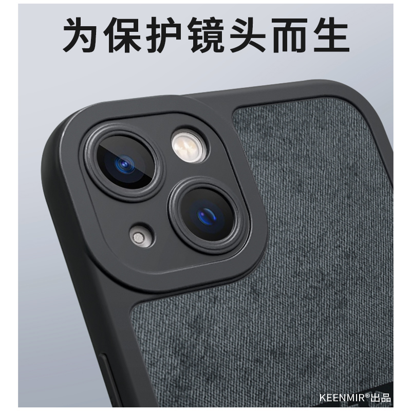 适用华为mate30手机壳新款mate70pro保护套网红迈特60外壳轻薄meta40硅胶镜头全包魅特20防摔耐脏mata创意m50 - 图3