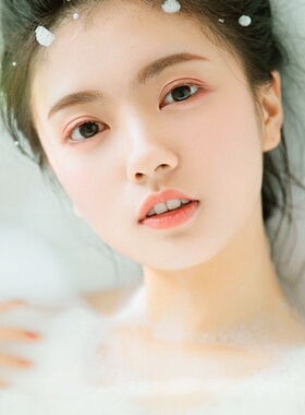 水杨酸控油沐浴露男女士持久留香深层洁净青少年学生沐浴液500ml