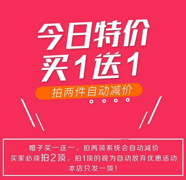 雅痞帽女秋冬季帽子男复古流氓情侣针织帽毛线帽女瓜皮帽冬天冷帽