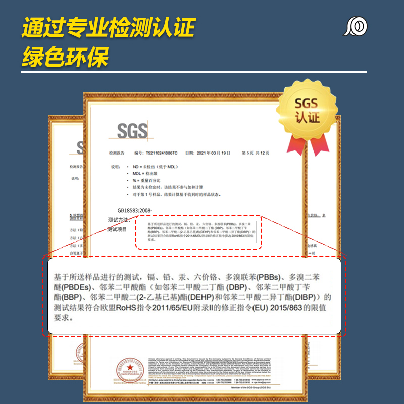 屋顶防水补漏材料房顶防漏丁基胶带防水卷材裂缝漏水强力堵漏贴纸-图3