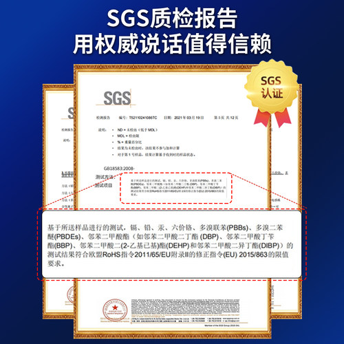 水管堵漏防水密封胶漏水胶金属 pvc下水管管道修补胶神器密封补漏 - 图3