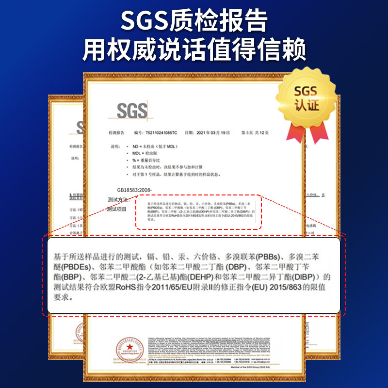 水管补漏修补暖气片ppr铸铁管防水密封下水管道漏水带水堵漏胶水,淘宝优惠券,粉丝福利购,淘宝优惠卷