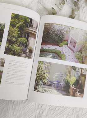 装饰书简约现代桌面创意花圃艺术