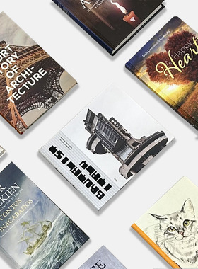 客厅桌面摆件简约现代轻奢