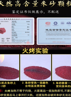 镇宅招财五帝钱铜葫芦门对门挂件