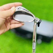 New DIVNICK GOLF Golf Almighty club adjustable angle retractable club