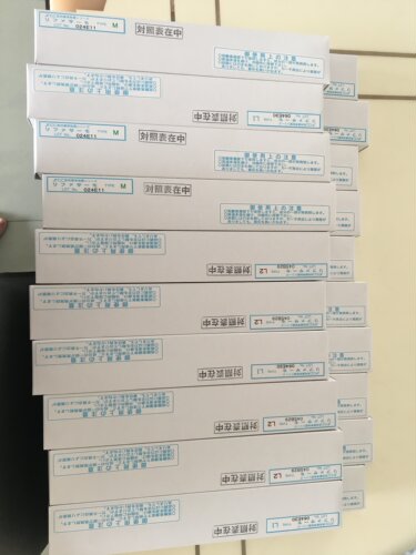 日本JFCC品牌窑炉测温块环砖六百度到1700度正式报关进口温度检测 - 图3