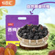 Yuebaihui prunes 500g ອາຫານຫວ່າງທີ່ມີໄຂມັນຕ່ໍາແລະເສັ້ນໄຍສູງ