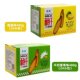 French Toast Slices ທຳມະດາ Rusk