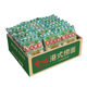 ຮ່ອງກົງ style lo mein low temperature fried noodles instant noodles