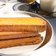 French Toast Slices ທຳມະດາ Rusk