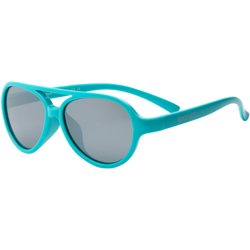 美国realkids锐凯斯儿童太阳墨镜 realkidsshades太阳镜