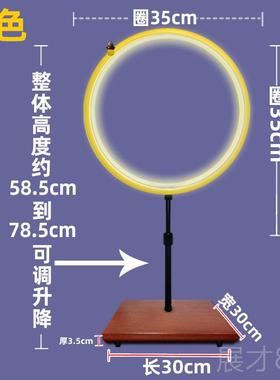 正品观的音佛像座椅菩萨，佛光，流行，饰品明亮的背光背景，亮度