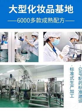 正品橄榄油按8摩身体专用全身通络刮推拿开背护经肤美容痧院大瓶8