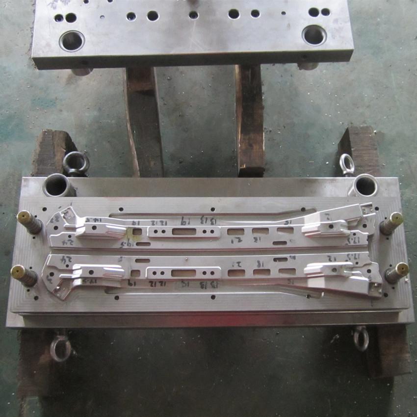 钣金冲压/拉伸模具制造 厂家加工金属冲压拉伸模具来图定 制 - 图1