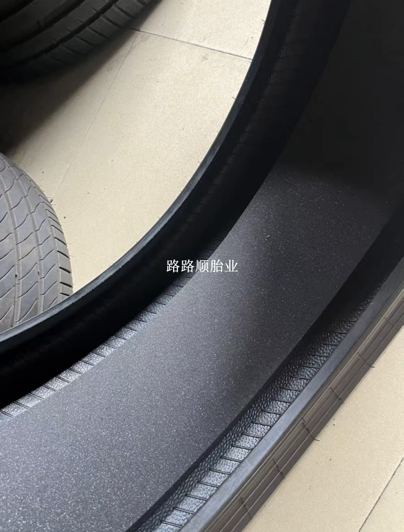 倍耐力轮胎265/40R22 106V PZERO PZ4静音绵极氪001极星 比亚迪唐 - 图3