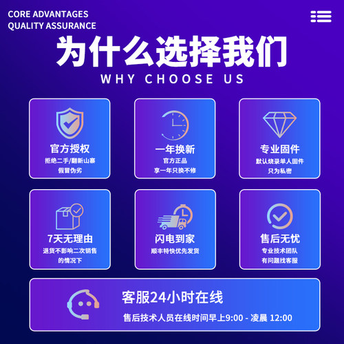 全套DMA板子硬件CAP75T绝地求生PUBGcs吃鸡定制单人固件 - 图3