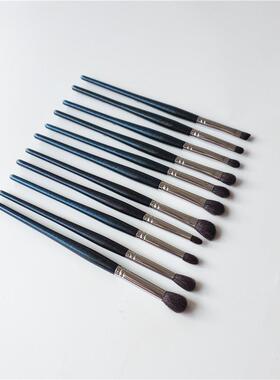 沧州发货纯羊毛动物毛散粉刷