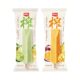 Sophia original juice popsicle lemon grapefruit flavor