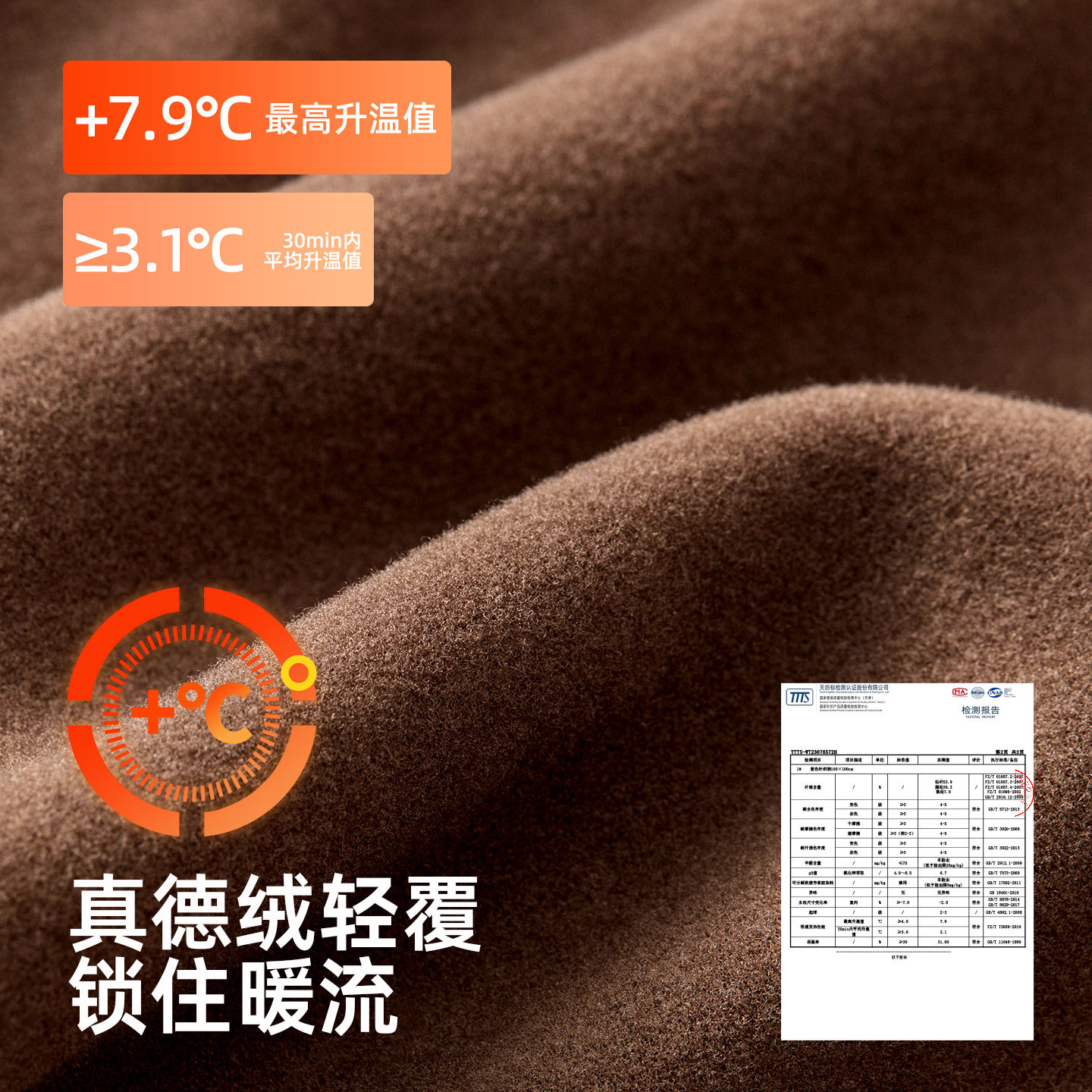 佐印男士德绒保暖内衣男款冬季秋衣秋裤套装男加厚无痕抗菌棉裤,淘宝优惠券,粉丝福利购,淘宝优惠卷