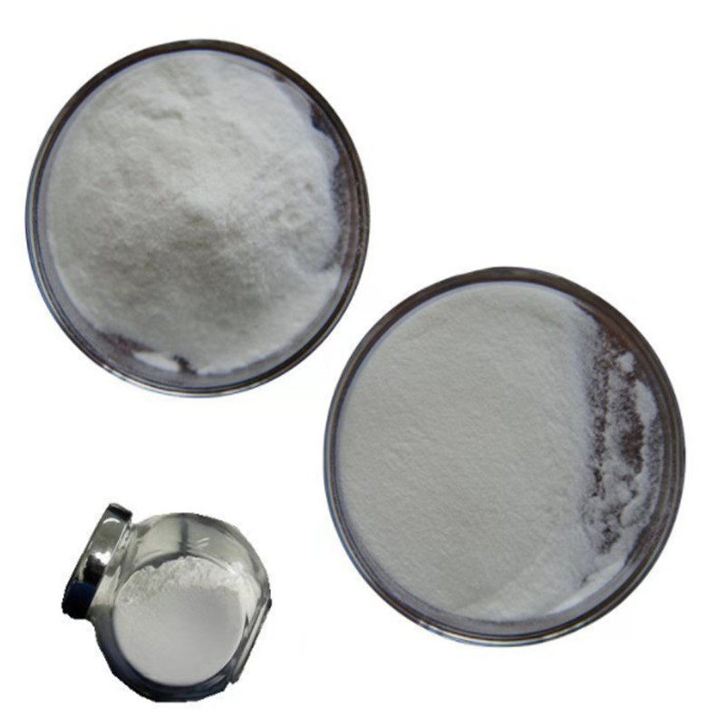 D-氨基葡萄糖盐酸盐粉食品级营养强化剂食用氨糖粉骨骼关节保健,淘宝优惠券,粉丝福利购,淘宝优惠卷