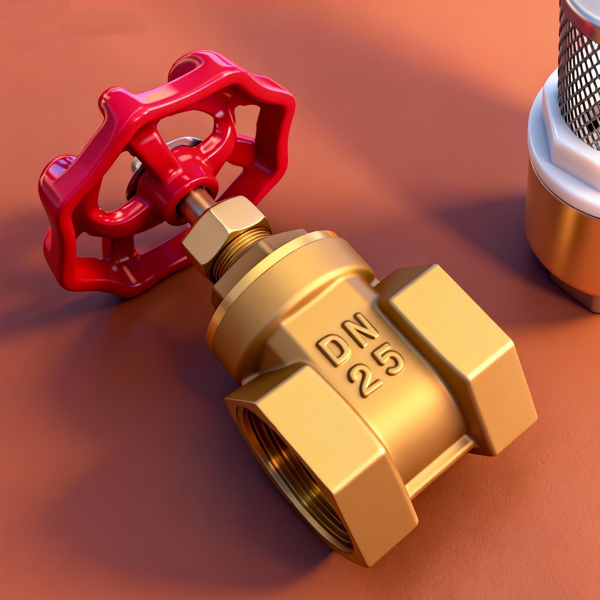 图4