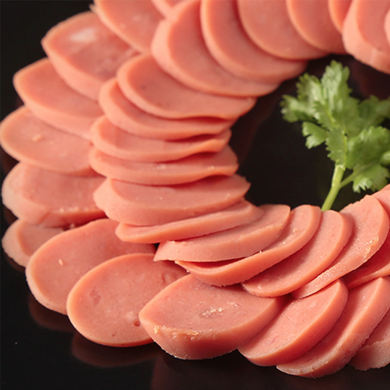 双汇王中王火腿肠40g*60支泡面搭档整箱批发烤香肠零食官方旗舰店,淘宝优惠券,粉丝福利购,淘宝优惠卷