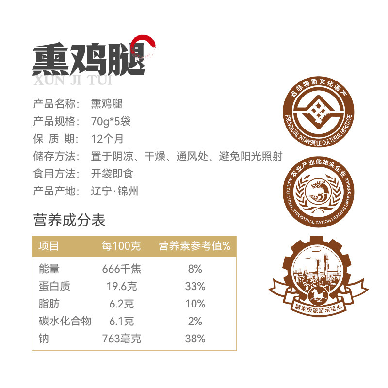 图 5