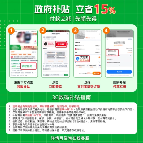 Есть синхронизация с телефоном, умные универсальные детские часы с зарядкой для школьников, подходит для подростков, функция поддержки всех сетевых стандартов связи, 4G