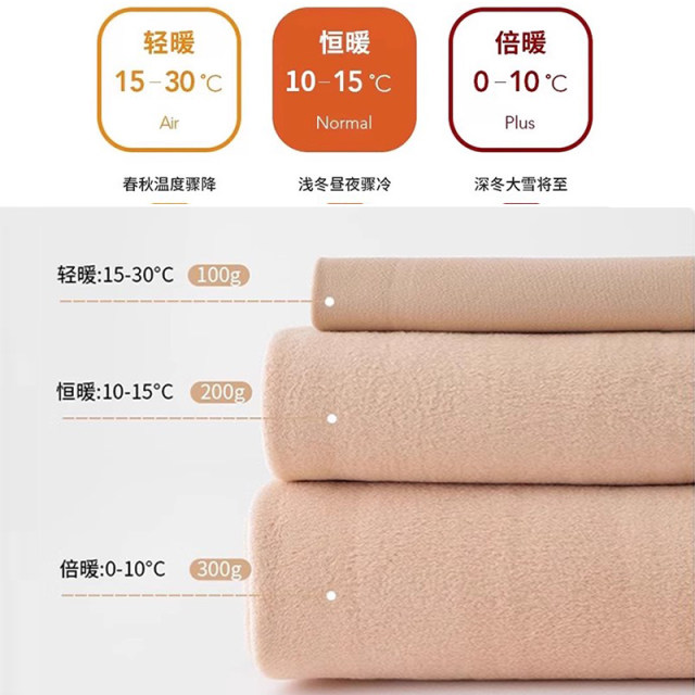 Qiaodun ຂະຫນາດໃຫຍ່ຂາເປົ່າປອມ Outerwear ຂອງແມ່ຍິງພາກຮຽນ spring