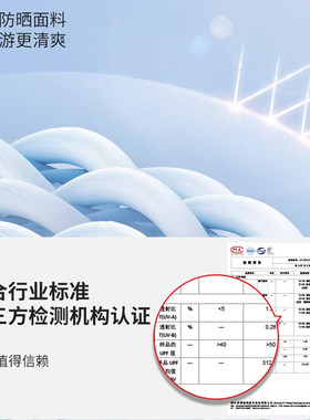 磁吸防晒帽子女2026新款遮阳