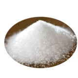 Акриловый надувной бассейн, кондиционер, моющее средство, паста для удаления ржавчины