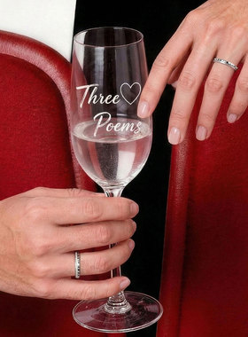 足银999情侣对戒纯银戒指刻字素