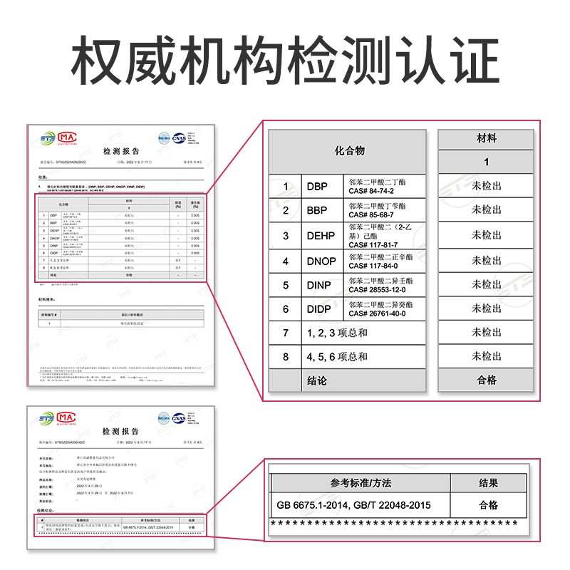 防溅水神器儿童水龙头加长延伸器宝宝洗手卡通导水槽硅胶延长套嘴-图2