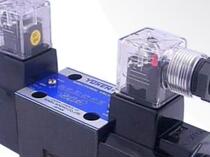 RFQ JAPAN YUKEN OIL RESEARCH VARIABLE PLUNGER PUMP A145-L-R-01-B-S-60A