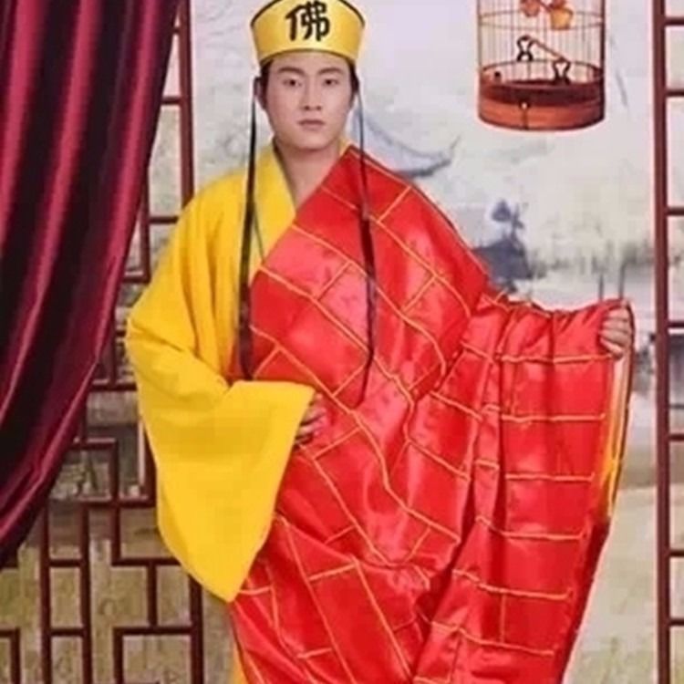 图3