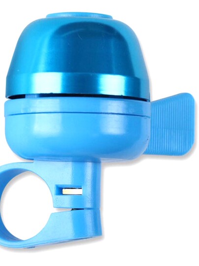 Bicycle mountain bike bell children's bicycle bell super loud universal skateboard road bicycle horn balance bell