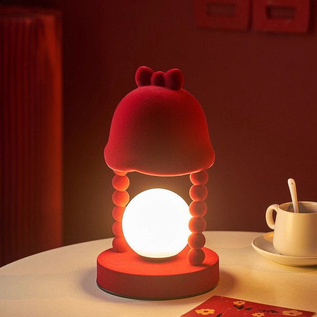 Wedding gifts for the bride and groom