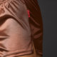 TOMATOPAPA Men's Arrow Pants Elastic Waist Loose Straight Casual Shorts Men's Fitness Sports Boxers