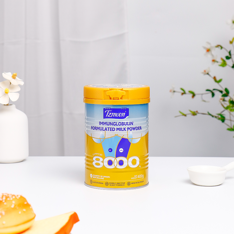 童之梦贝抗力免疫球蛋白新西兰原装进口升级版4.0,淘宝优惠券,粉丝福利购,淘宝优惠卷