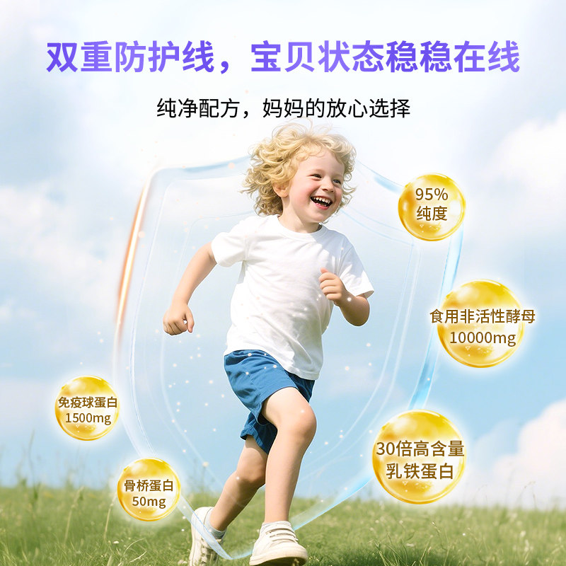 图 2