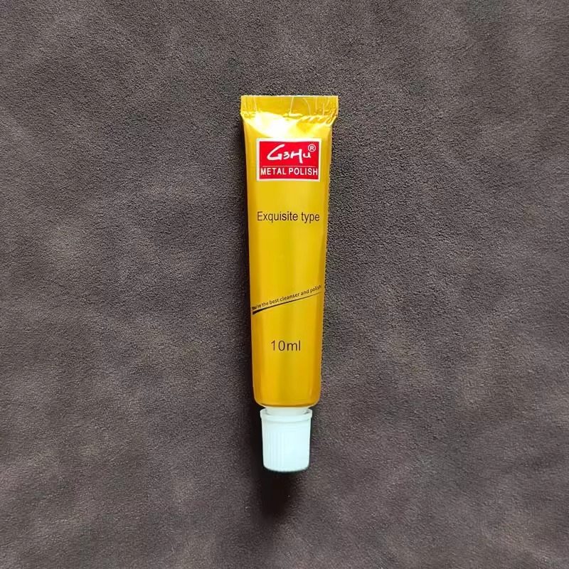 树脂抛光膏镜面手表亚克力塑料划痕修复蜡耳机盒有机玻璃刮痕复原,淘宝优惠券,粉丝福利购,淘宝优惠卷
