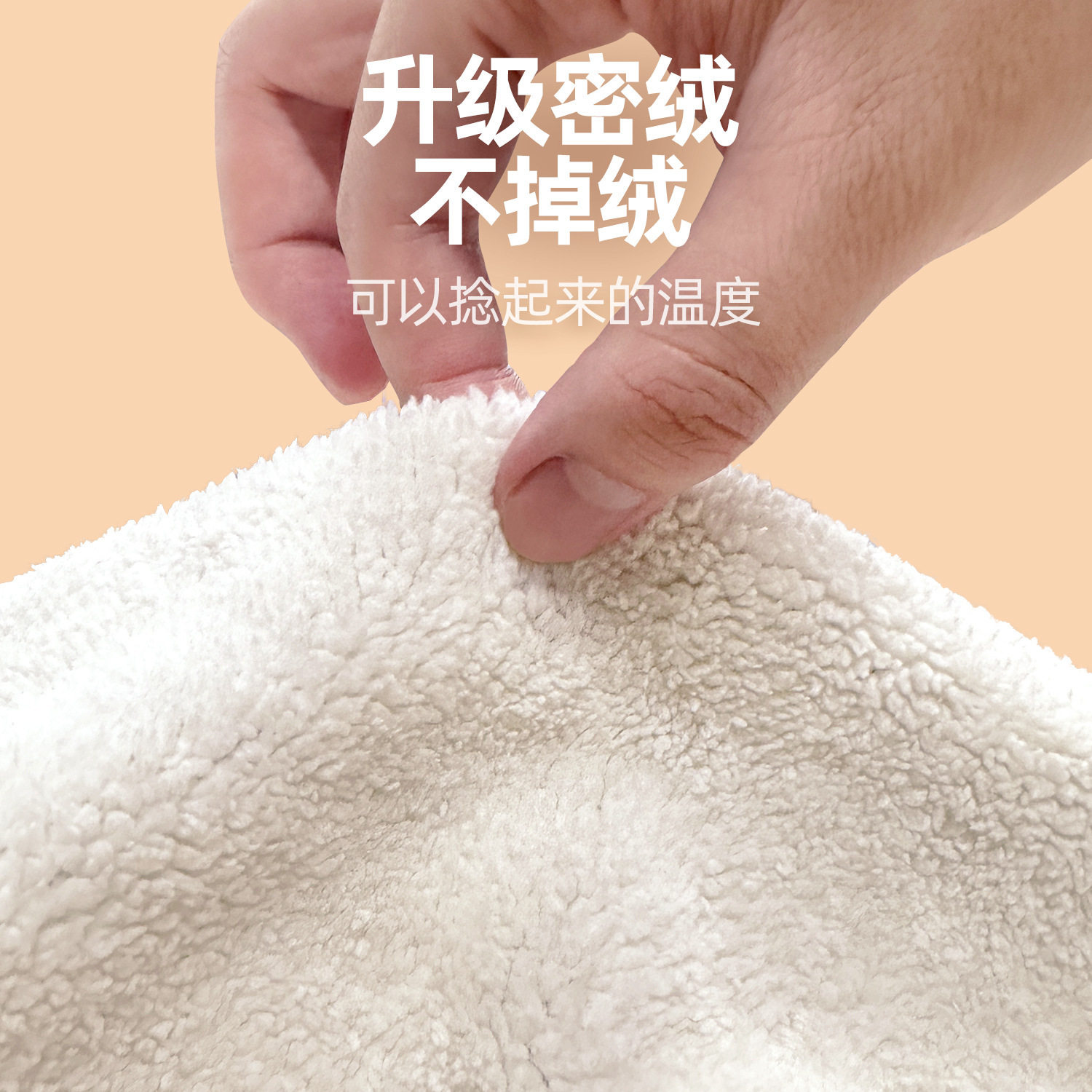 儿童藏青色加厚绒运动裤直筒两条边双杠二道杠宽松小学生灰色长裤,淘宝优惠券,粉丝福利购,淘宝优惠卷